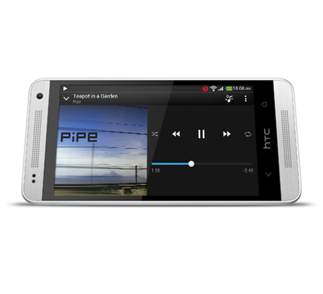 htc-one-mini-silver-en-slide-04.png